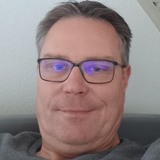 Frankpotrafk2R from Muenchen | Man | 54 years old | Sagittarius