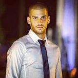 Noy from Sederot | Man | 33 years old | Virgo