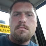 Ja from Windham | Man | 41 years old | Gemini