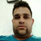 Deivinho from Sete Lagoas | Man | 40 years old | Virgo