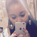 Vitoria from Sao Carlos | Woman | 27 years old | Leo