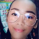Jam from Bulacan | Woman | 26 years old | Scorpio