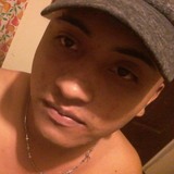 Arturojuarezw9 from Matamoros | Man | 26 years old | Sagittarius