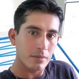 Raider from Santa Cruz de la Sierra | Man | 38 years old | Gemini