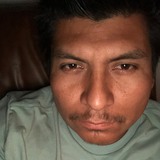 Tyleralvareza7 from Murphysboro | Man | 35 years old | Taurus