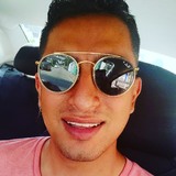 Abrahamtenc from Jiutepec | Man | 31 years old | Leo