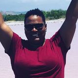 Sabri from San Juan | Woman | 44 years old | Virgo