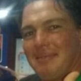 Allforyou from Leeton | Man | 39 years old | Pisces