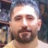 Ghinwaperfu1G from Beirut | Man | 30 years old | Pisces