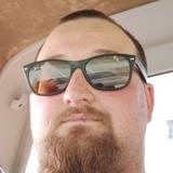 Vossdaboss20T from Post Falls | Man | 31 years old | Virgo