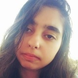 Ahsenkarakus from Istanbul | Woman | 27 years old | Cancer