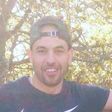 Hussein from Nassjo | Man | 35 years old | Capricorn