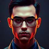Mstrmnts5L from Yanamalakuduru | Man | 25 years old | Gemini