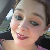 Brittany from Castile | Woman | 29 years old | Capricorn