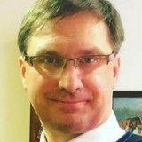 Garywilsongad1 from Bristol | Man | 57 years old | Gemini
