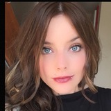 Alisha from Basel | Woman | 34 years old | Aquarius