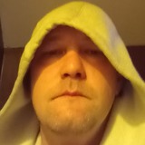 Paulmcclungv7 from Detroit | Man | 51 years old | Scorpio