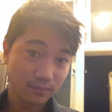 Las from Naestved | Man | 38 years old | Virgo