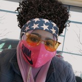 Abdulmanan08Fa from Milwaukee | Woman | 30 years old | Pisces