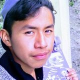 Ihasleb from Tuxpan | Man | 29 years old | Taurus