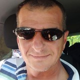Aaaa from Potenza | Man | 49 years old | Gemini