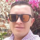 Mariovelandqd from Villa de Leiva | Man | 37 years old | Scorpio