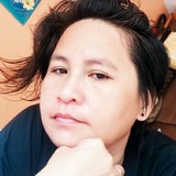 Slazher from Cagayan de Oro | Woman | 37 years old | Leo
