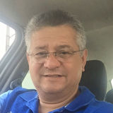 Lalo from Monterrey | Man | 44 years old | Pisces