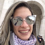 Melissapsrioos from Lisbon | Woman | 30 years old | Pisces