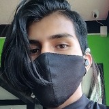 Brabacossx from Morelia | Man | 24 years old | Scorpio