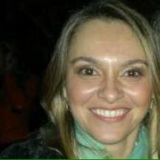 Gabi from Ipatinga | Woman | 49 years old | Scorpio