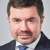 Olesea11Vd from Chisinau | Man | 43 years old | Cancer