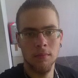 Jordan from Mons | Man | 29 years old | Leo