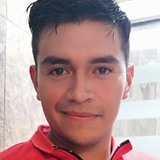 Danteochoa27S from Zamora de Hidalgo | Man | 31 years old | Taurus