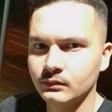Ratmu from Mulhouse | Man | 26 years old | Libra