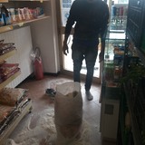 Sippygaat55F from Piobesi Torinese | Man | 39 years old | Sagittarius