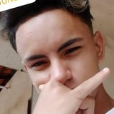 Anaisonsanto3B from Itapecuru Mirim | Man | 22 years old | Sagittarius