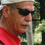 Tbone from Sycamore | Man | 68 years old | Capricorn