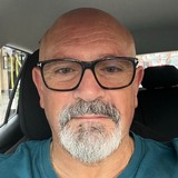 Andypericleocu from London | Man | 71 years old | Libra