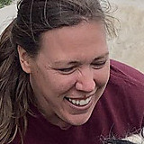 Ruthince from Salt Lake City | Woman | 55 years old | Gemini