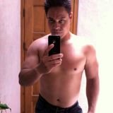 Ciro from Malinalco | Man | 48 years old | Pisces