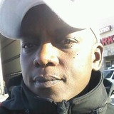 Cassolinagre2R from Spokane | Man | 49 years old | Scorpio