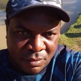 Luiscarlosdom1 from Senges | Man | 48 years old | Leo