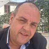 Giovannidicud6 from Taranto | Man | 42 years old | Cancer