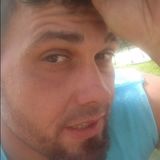Sean from Lecanto | Man | 43 years old | Gemini