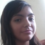 Fraca from Tijuana | Woman | 31 years old | Libra