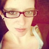 Elly from Antwerpen | Woman | 44 years old | Aries