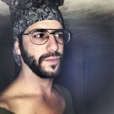 Iko from Netanya | Man | 40 years old | Pisces