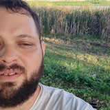Matheuslgc7H from Laje | Man | 32 years old | Sagittarius