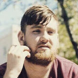 Ollie from Chippenham | Man | 30 years old | Aries